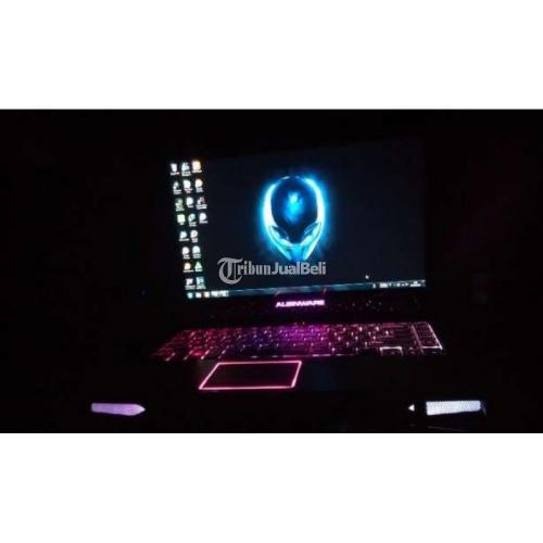 Harga Laptop Alienware / Setelah 3 Tahun Dikembangkan Gaming Laptop Alienware 14 Akhirnya Dirilis / Alienware dizüstü bilgisayar ve gaming laptop için tıklayın.