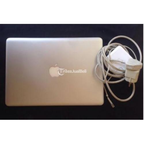  Harga Laptop Core I5 Ram 8Gb Baru Laptop Apple Macbook 