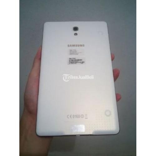 Harga Samsung Tab 4 Pro Ram 6