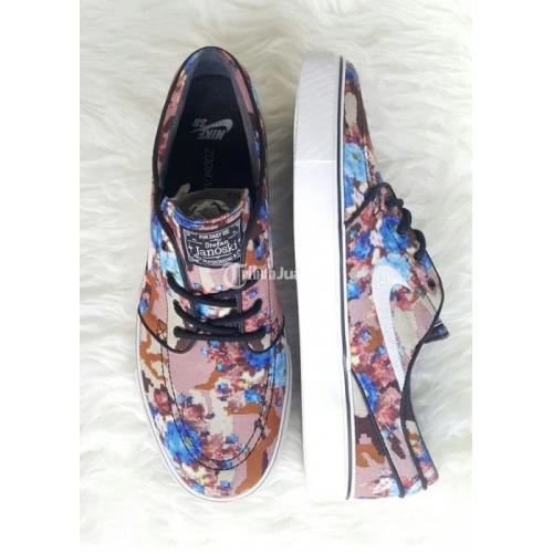 janoski 44