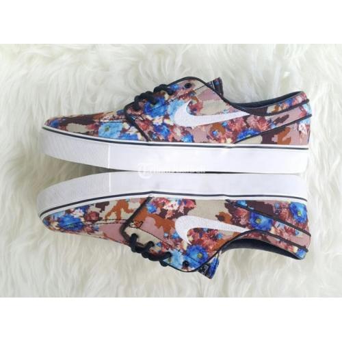 janoski 44
