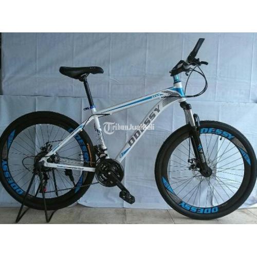 mtb odessy 26