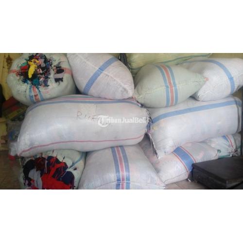 Harga Kain Lap Majun - The latest tweets from jual kain ...