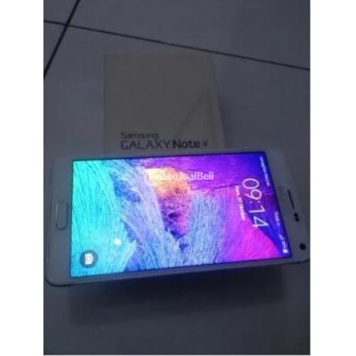 galaxy note 10 second hand