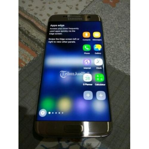 Jual Produk Samsung X2 Murah Dan Terlengkap Agustus 2020