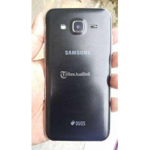 samsung j5 1gb ram