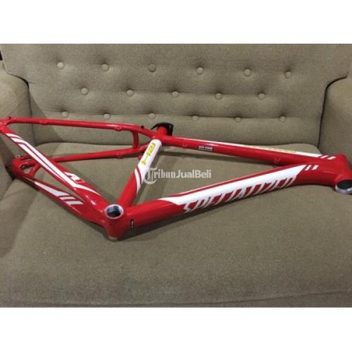 specialized rockhopper harga