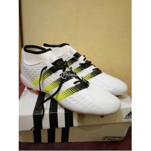 sepatu bola adidas ace