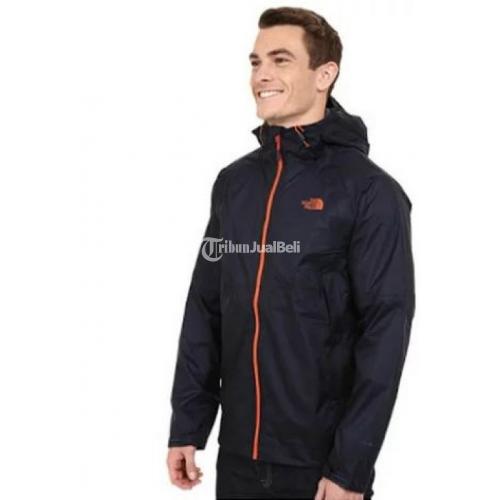 north face ultralight