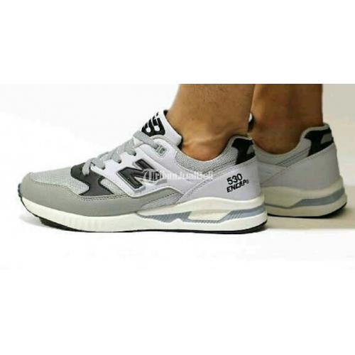 new balance 530 encap harga