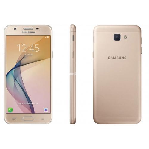 Spesifikasi Dan Keunggulan Samsung Galaxy J5 Prime Dan J7