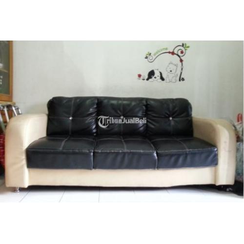 Jual Sofa  Bekas  Di  Medan  www stkittsvilla com