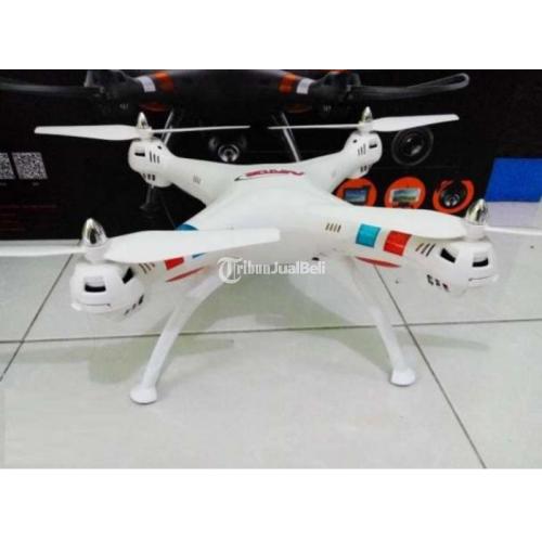 Cek Beli Drone Bekas - Drone Jjrc H345 Cheap Toys Kids ...