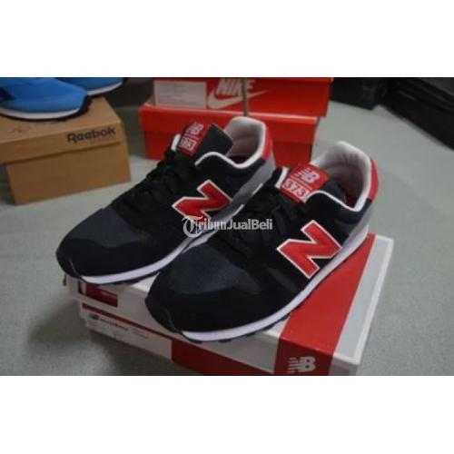 new balance 373 original