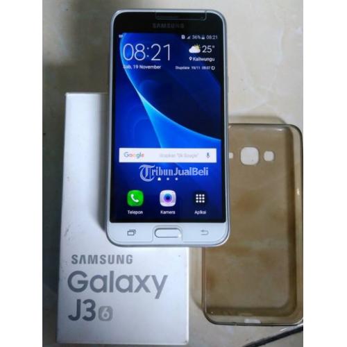 Harga Samsung Galaxy X5 Jawa Timur