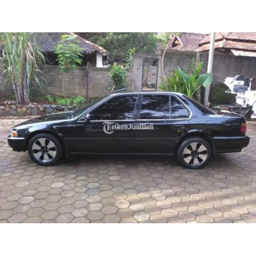 Honda Maestro Warna  Hitam  Tahun 2003 Warna  Hitam  Metalik  