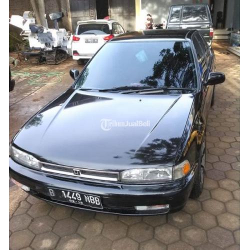 Honda Maestro Warna  Hitam  Tahun 2003 Warna  Hitam  Metalik  