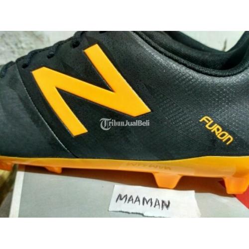 new balance furon dispatch fg