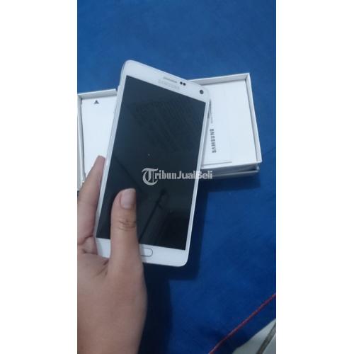 Jual Samsung Galaxy S10 Plus Di Jakarta Timur Harga