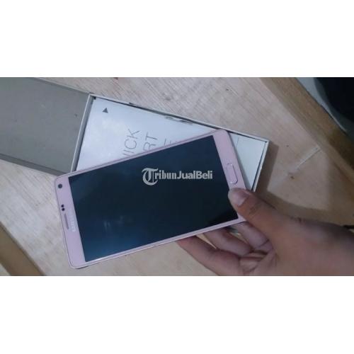 Jual Samsung Note 3 Surabaya