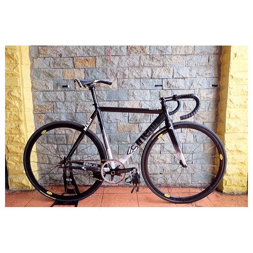 jual cinelli mash