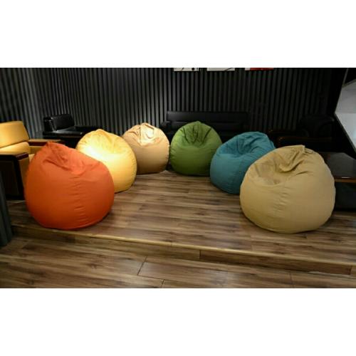 Featured image of post Jual Bean Bag Surabaya