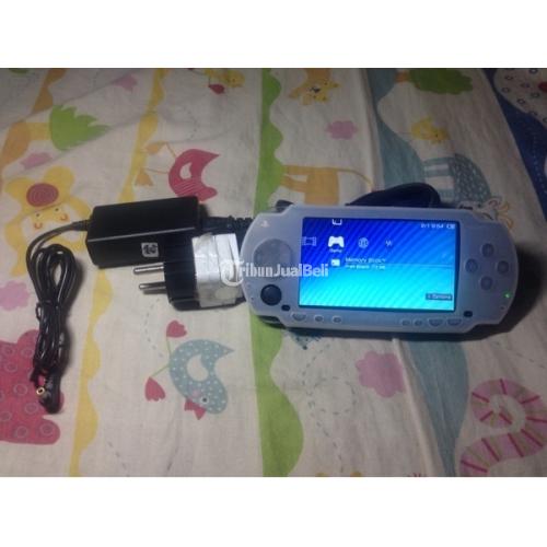 psp 1003