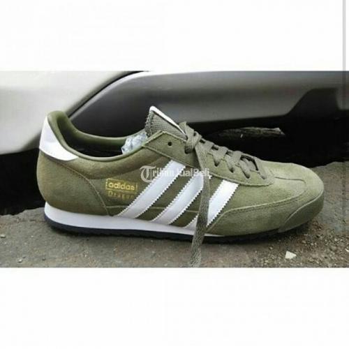 adidas casual ori