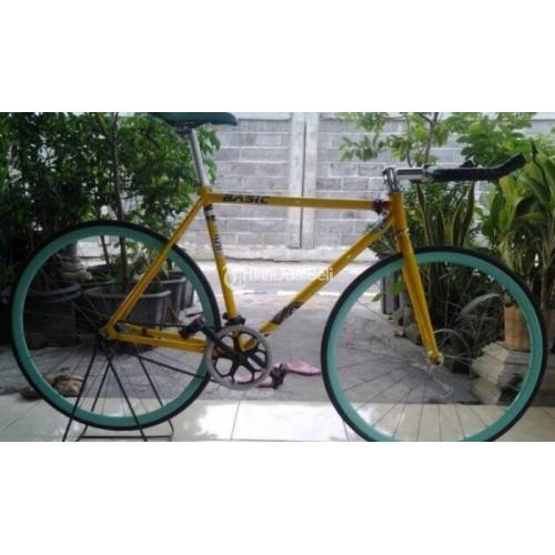 sepeda fixie airwalk