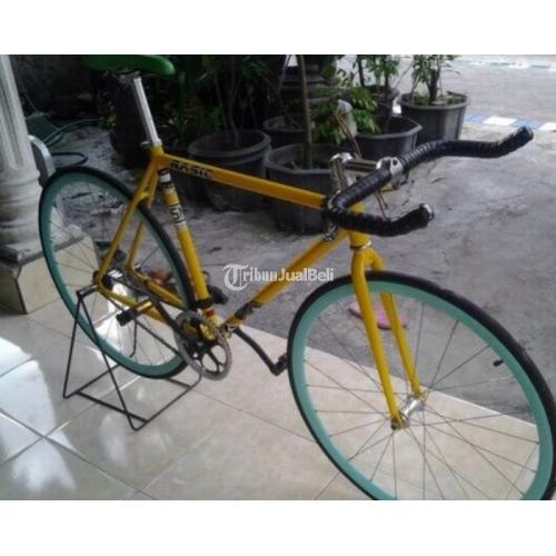 sepeda fixie airwalk