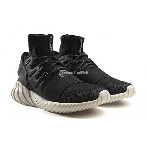 sepatu adidas tubular