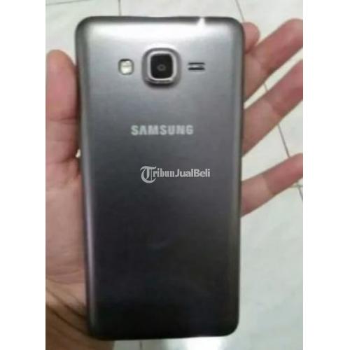 Harga Samsung E7 Di Cirebon