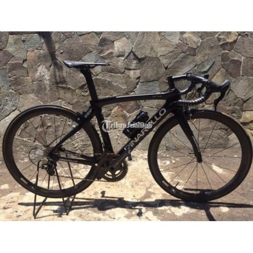 pinarello dogma f8 harga