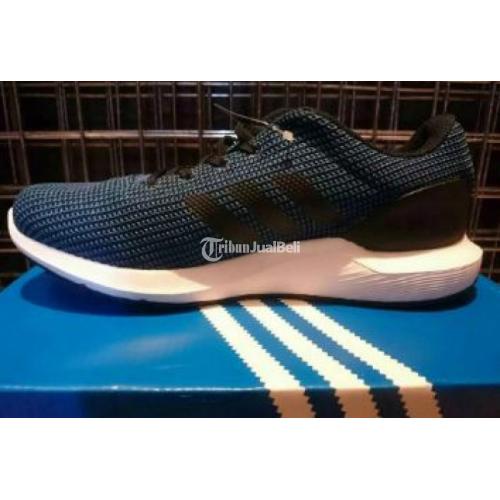  Sepatu  Sneaker Baru Adidas  ZX FLUX Original  Harga  