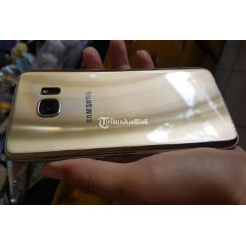 Jual Casing Hp Samsung S7 Edge Murah Harga Terbaru 2021