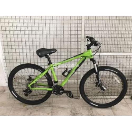 mongoose tyax sport 2017