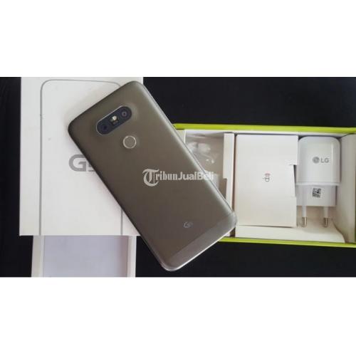 samsung g5 prime