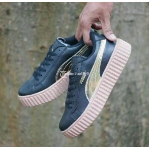 puma fenty harga