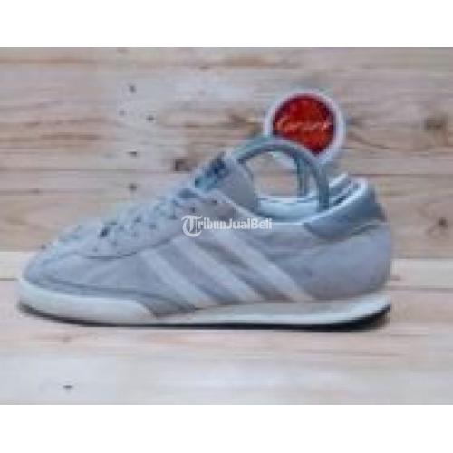 Featured image of post Sepatu Adidas Original Murah