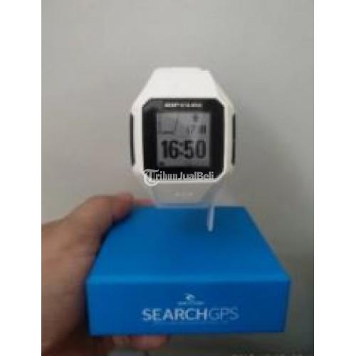 jam ripcurl gps
