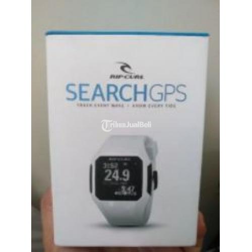 jam ripcurl gps