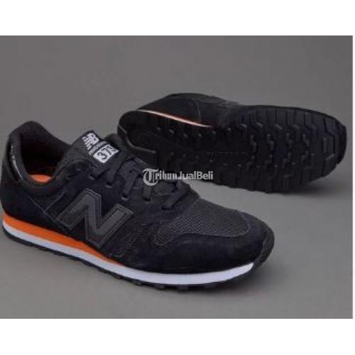 new balance 373 original
