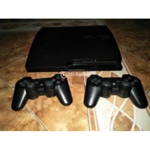 ps3 cech 3006a