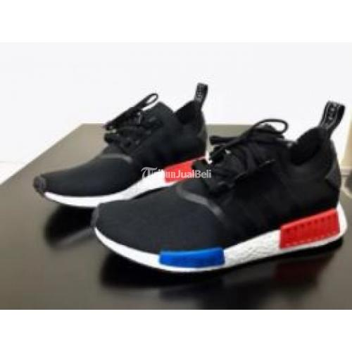 nmd original