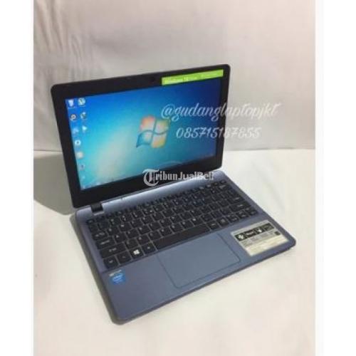 Harga Laptop Bekas Murah : Seken Lenovo Thinkpad L520 Core I5 Gen 2 Ram 8gb Hdd 500gb Laptop Bekas Notebook Murah Seken Berkualitas Harga 2 Jutaan Utk Mahasiswa 15 6 Inch Lazada Indonesia - Laptop semarang minimax adalah tempat jual beli laptop bekas di daerah semarang murah.