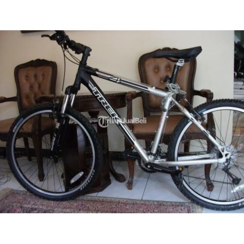 18 inch mtb frame