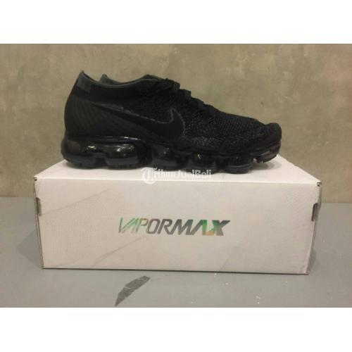 jual nike vapormax original