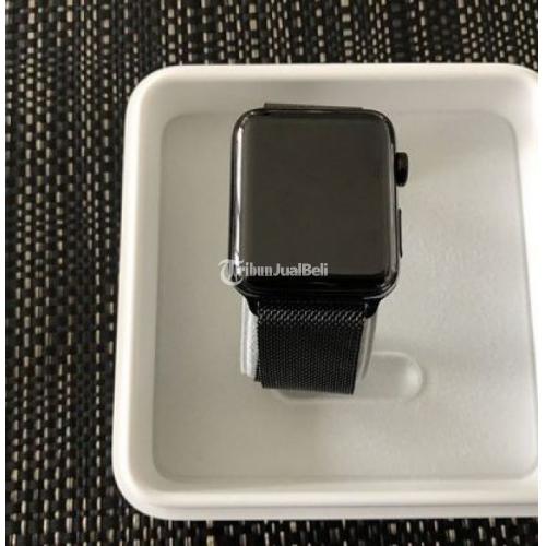 beli apple watch series 2