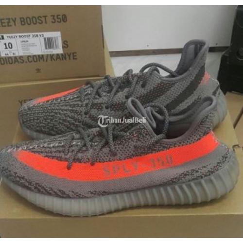 adidas yeezy beluga original