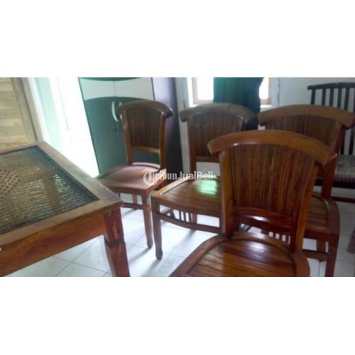 33 Jual  Beli  Furniture  Jati  Bekas  Di Bandung Pics SiPeti